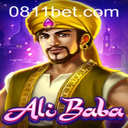Exploring the Enchanting World of AliBaba: A Journey with 811bet