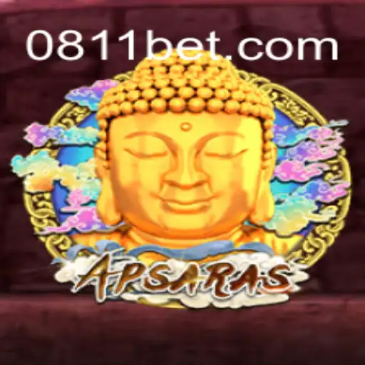 Exploring the Enchanting World of Apsaras: A Game of Divine Grace and Strategy