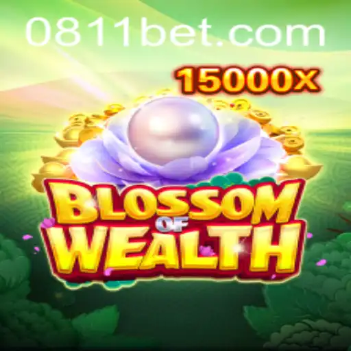 Exploring the Enchanting World of BlossomofWealth: A Deep Dive into Game Mechanics and Current Trends
