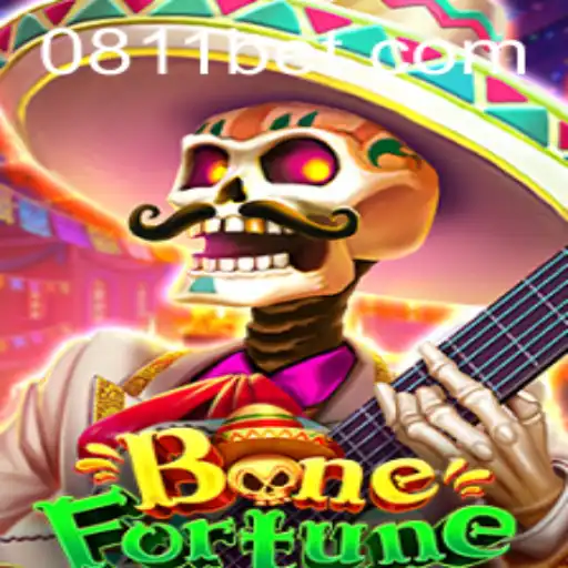 Discovering the Exciting World of BoneFortune and its Connection to 811bet