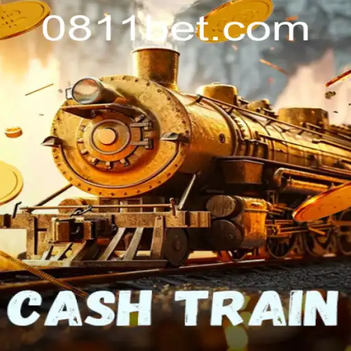Exploring the Thrilling World of CashTrain and 811bet