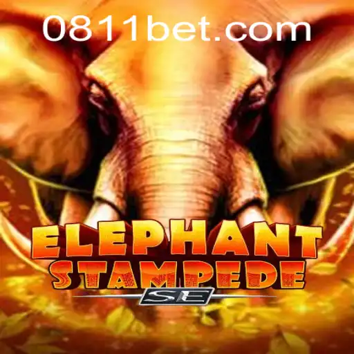 Exploring ElephantStampedeSE: A New Era of Exciting Gaming
