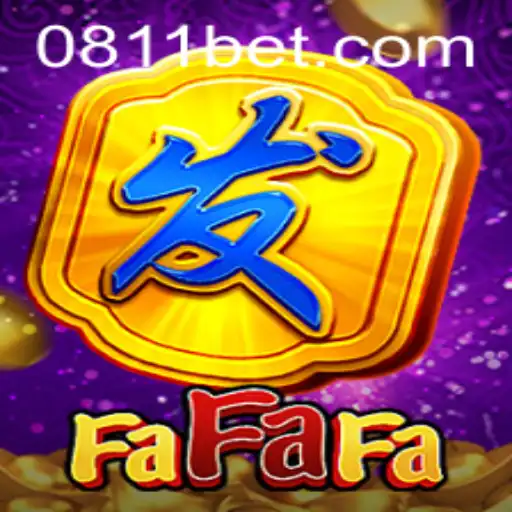 Exploring the Excitement of FaFaFa with 811bet