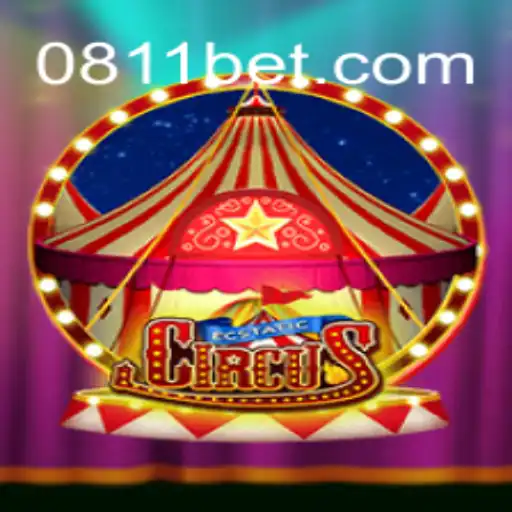 EcstaticCircus: A Captivating Gaming Experience with 811bet