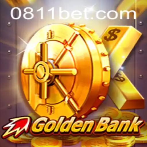 Exploring the Exciting World of GoldenBank: A Guide to Gameplay and Strategy