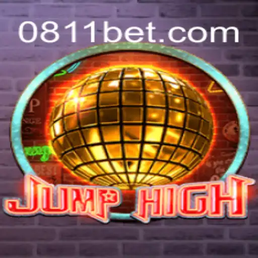 JumpHigh: A Thrilling New Game Experience