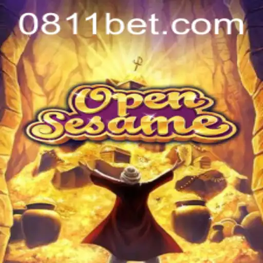 Explore OpenSesame: A Comprehensive Guide to the Innovative Game