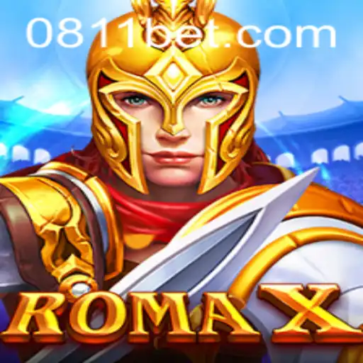 Exploring the World of RomaX: A Comprehensive Guide to the Latest Sensation
