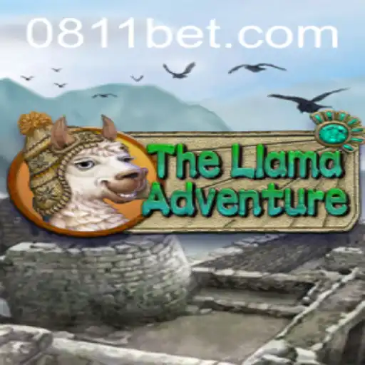 TheLlamaAdventure: The Ultimate Gaming Experience