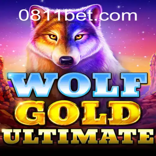 Exploring WolfGoldUltimate and The Rise of 811bet