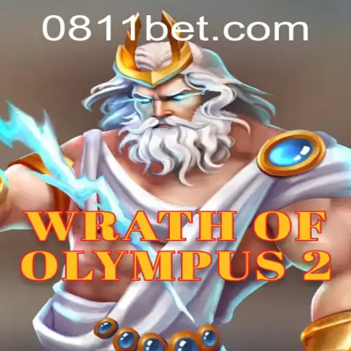 Unveiling the Mystique of WrathofOlympus2: A Detailed Exploration