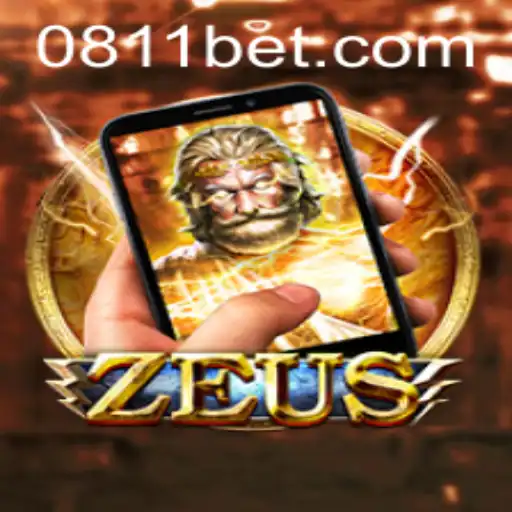 Exploring ZeusM: A Thrilling Adventure in the World of 811bet