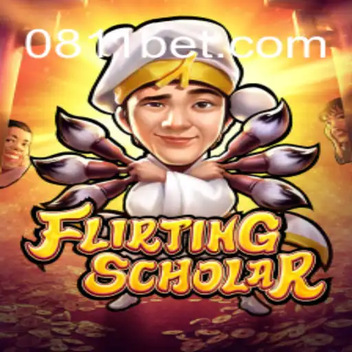 Discover the Exciting World of Flirting Scholar with 811bet