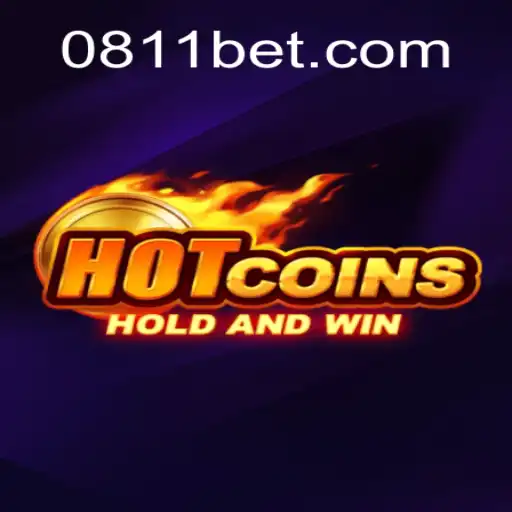 Dive into the Exciting World of HotCoins: A New Era in Gaming