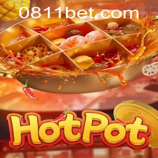 Discover Hotpot: A Unique Game Experience Enhanced by 811bet