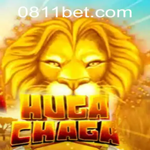Exploring the Exciting World of HugaChaga: A Comprehensive Guide with Insights on 811bet