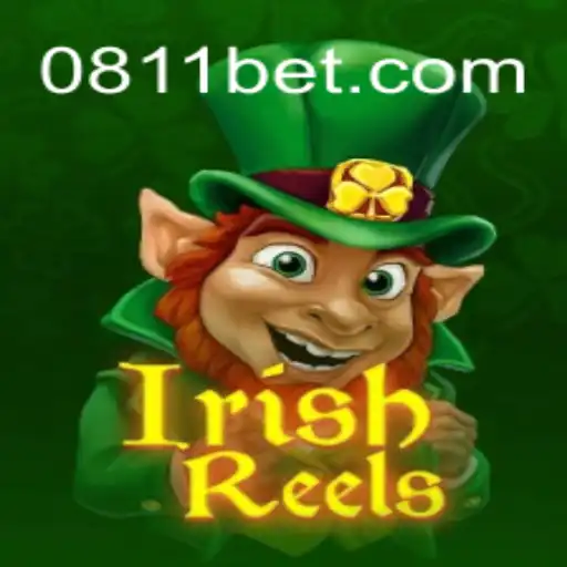 Exploring the Thrilling World of IrishReels: A Legendary Casino Gem