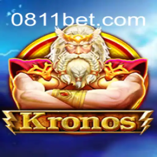 Discover the Thrilling World of Kronos: A Unique Gaming Experience