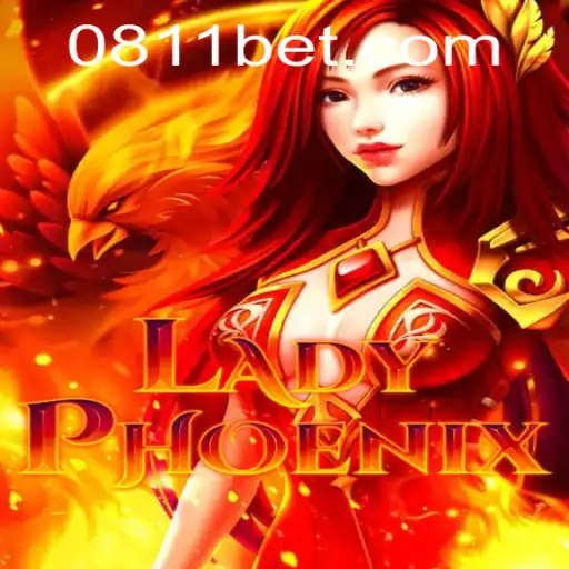 Exploring LadyPhoenix: A Thrilling Gaming Adventure with 811bet
