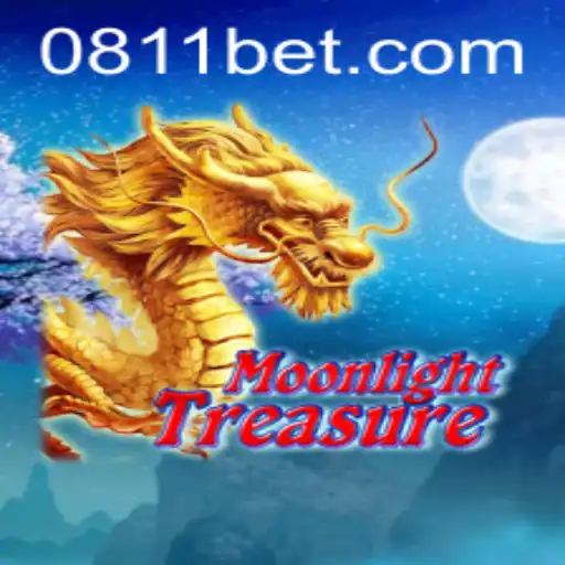 Discover the Enchanting World of MoonlightTreasure: A Guide to Gameplay with 811bet