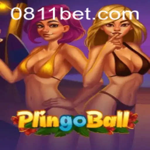 Exploring the Dynamic Game of Plingoball