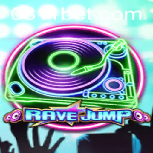 Exploring the Exciting World of RaveJump: A New Gaming Sensation