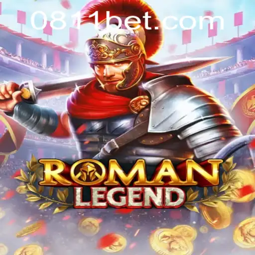Unveiling RomanLegend: A Journey Through Ancient Rome's Gaming World
