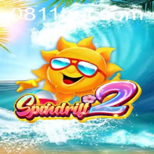 Discover Spindrift2 - An Exciting Adventure Awaits
