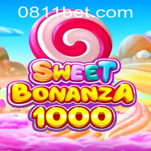 Exploring the Exciting World of SweetBonanza1000 and the Buzz Around 811bet