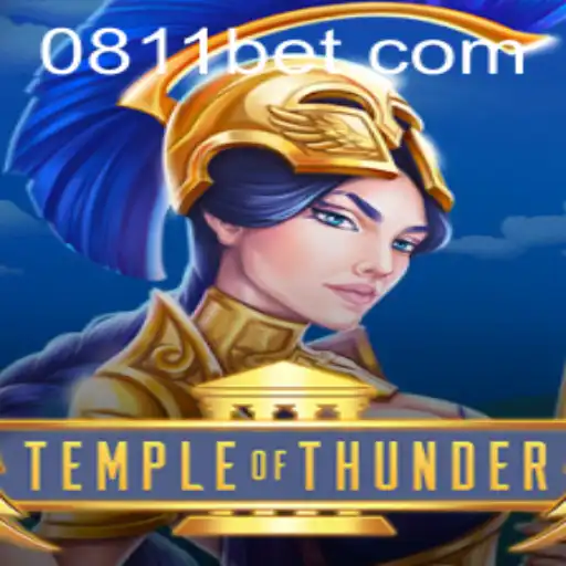 Delving into the Mystical World of TempleofThunder
