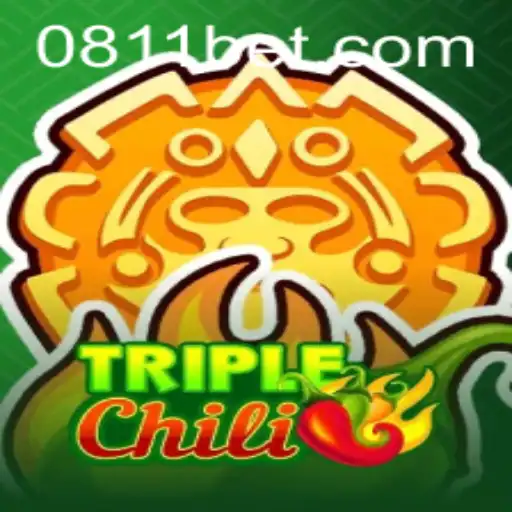 Exploring the Exciting World of TripleChili: A Comprehensive Guide