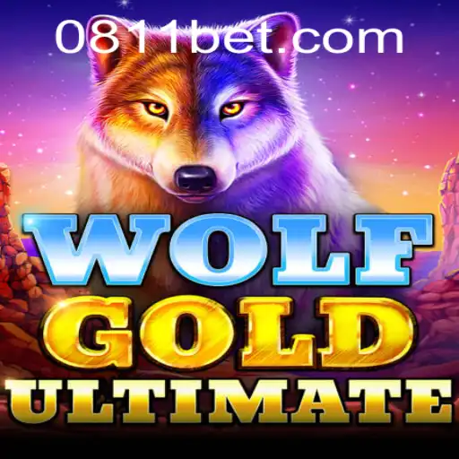 Exploring WolfGoldUltimate and The Rise of 811bet