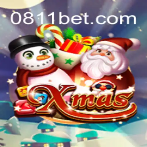 Discover Xmas: A New Gaming Sensation with 811bet